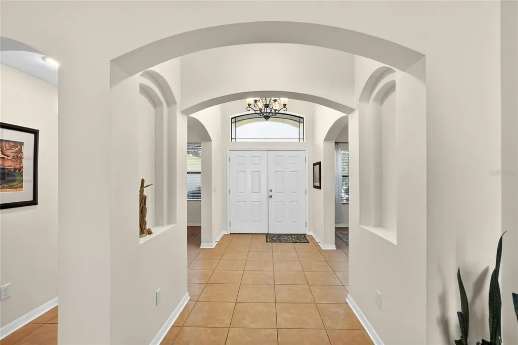 3935 Sunset Lake Drive Lakeland FL 33810