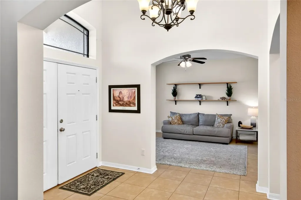 3935 Sunset Lake Drive Lakeland FL 33810