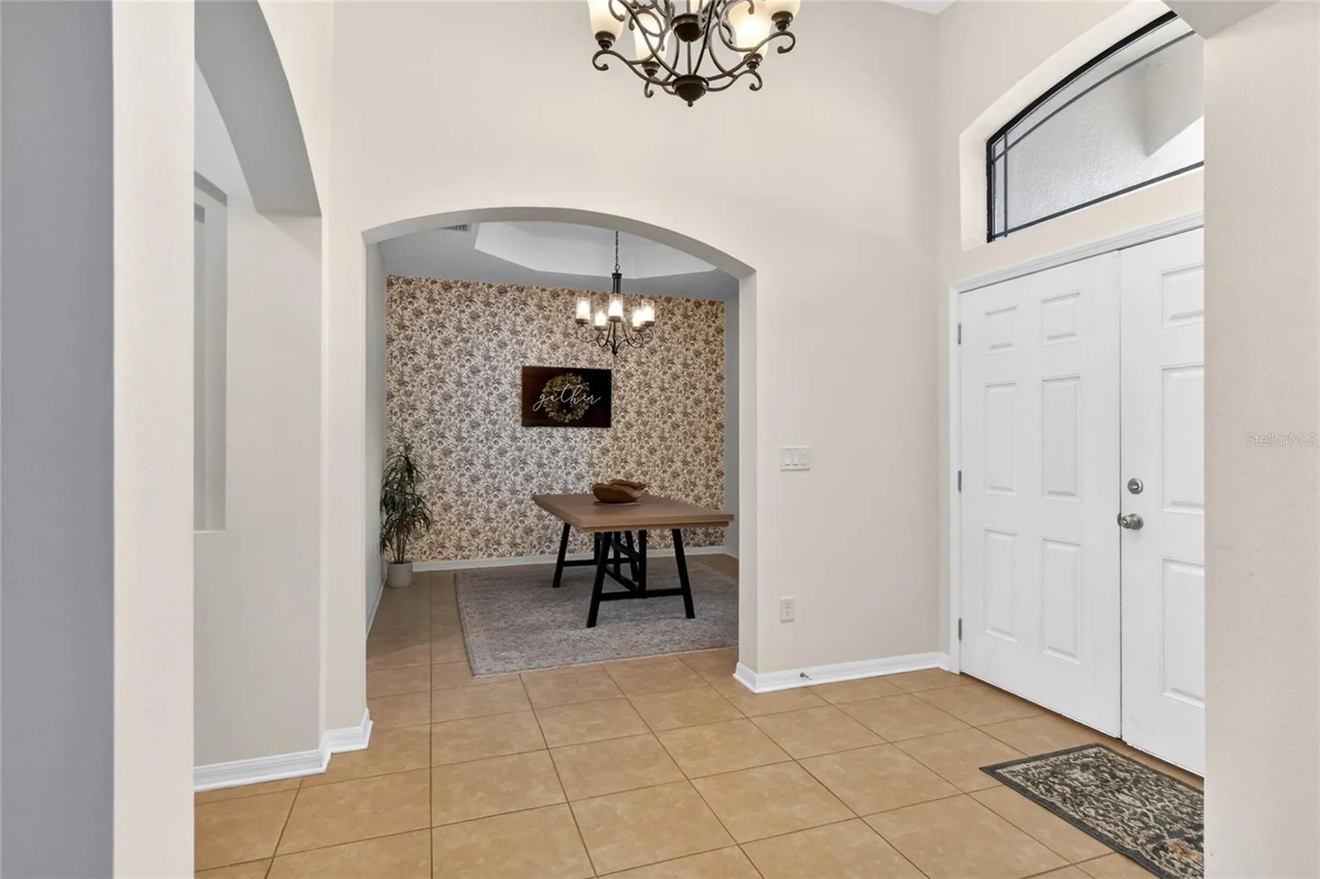 3935 Sunset Lake Drive Lakeland FL 33810