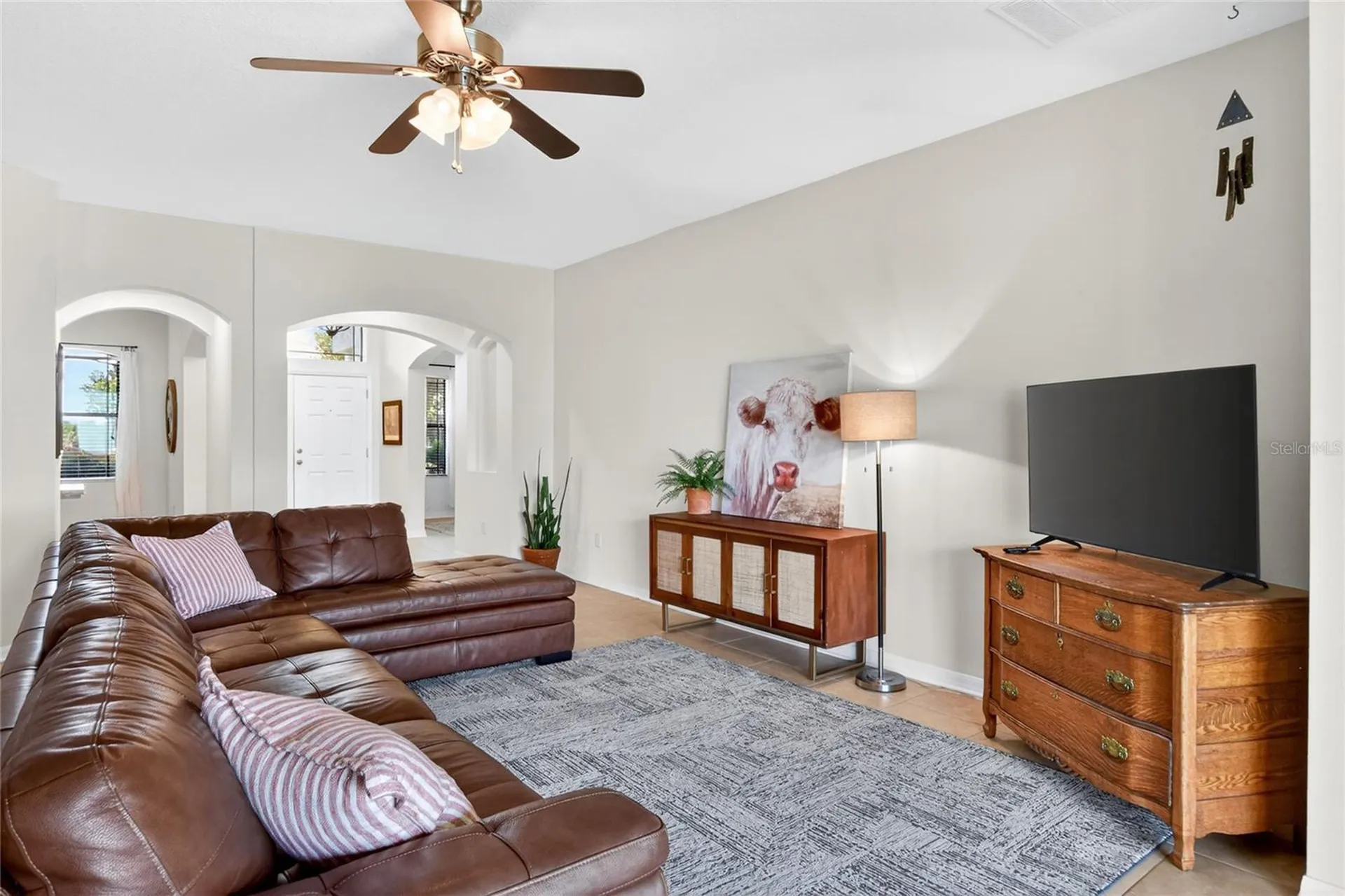 3935 Sunset Lake Drive Lakeland FL 33810