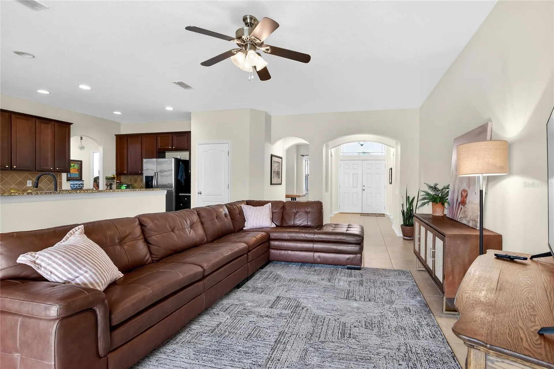 3935 Sunset Lake Drive Lakeland FL 33810