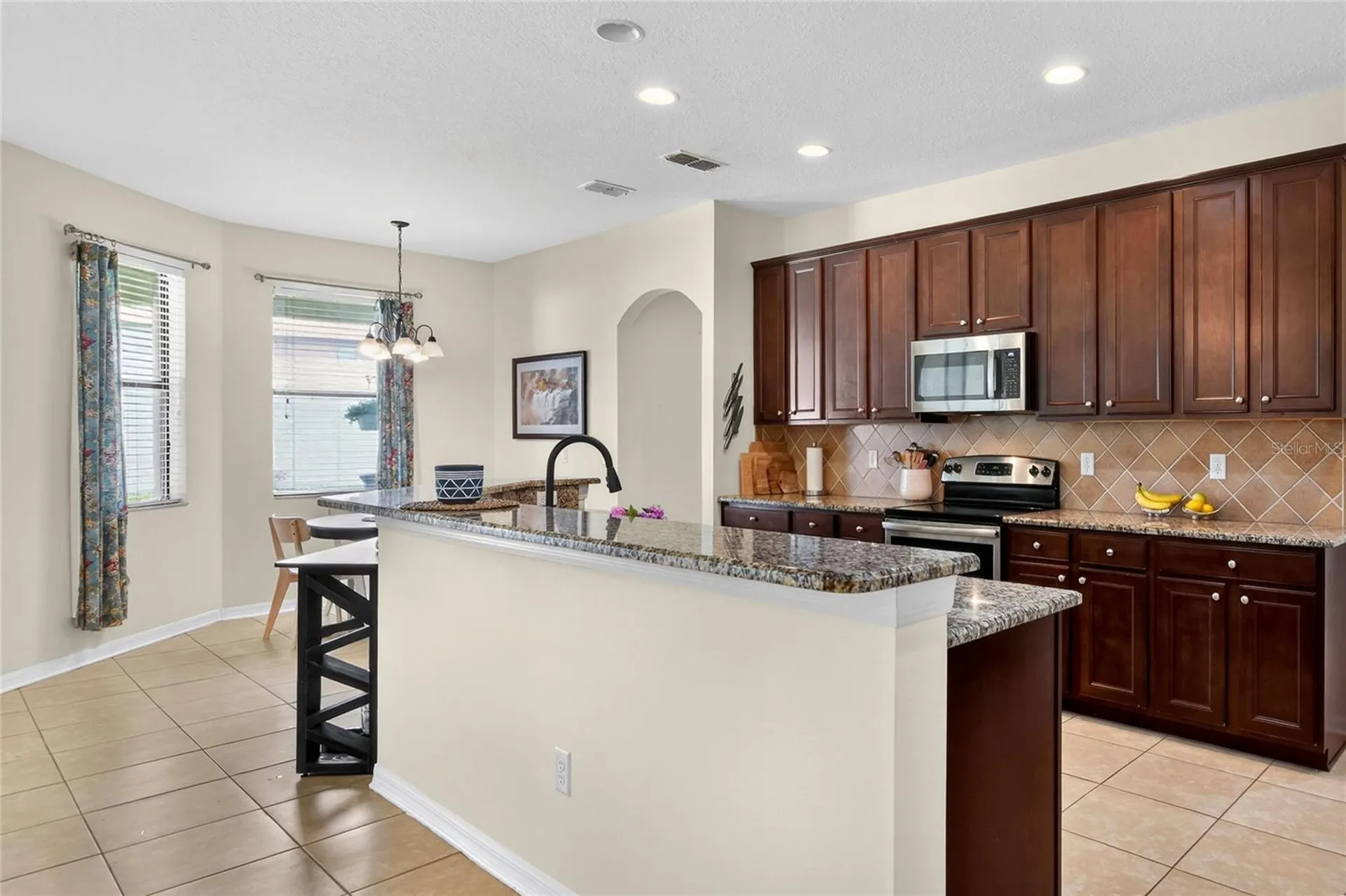 3935 Sunset Lake Drive Lakeland FL 33810
