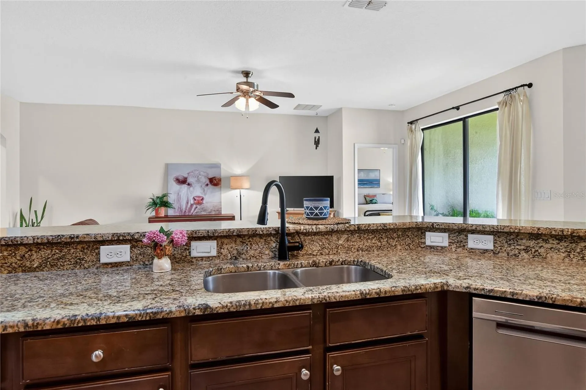 3935 Sunset Lake Drive Lakeland FL 33810