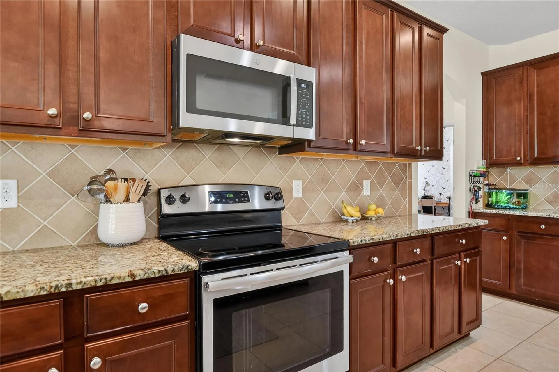 3935 Sunset Lake Drive Lakeland FL 33810