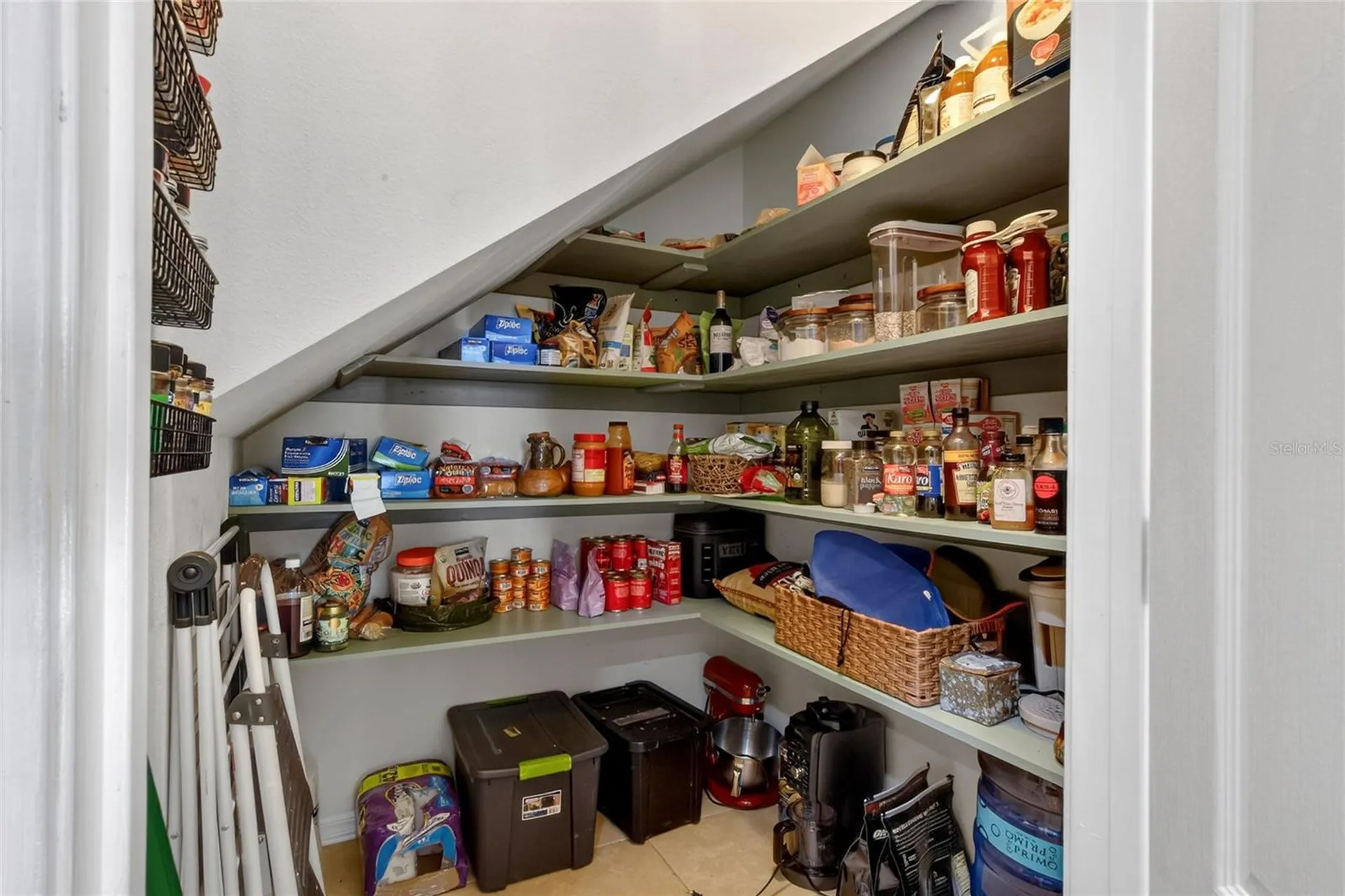 3935 Sunset Lake Drive Lakeland FL 33810