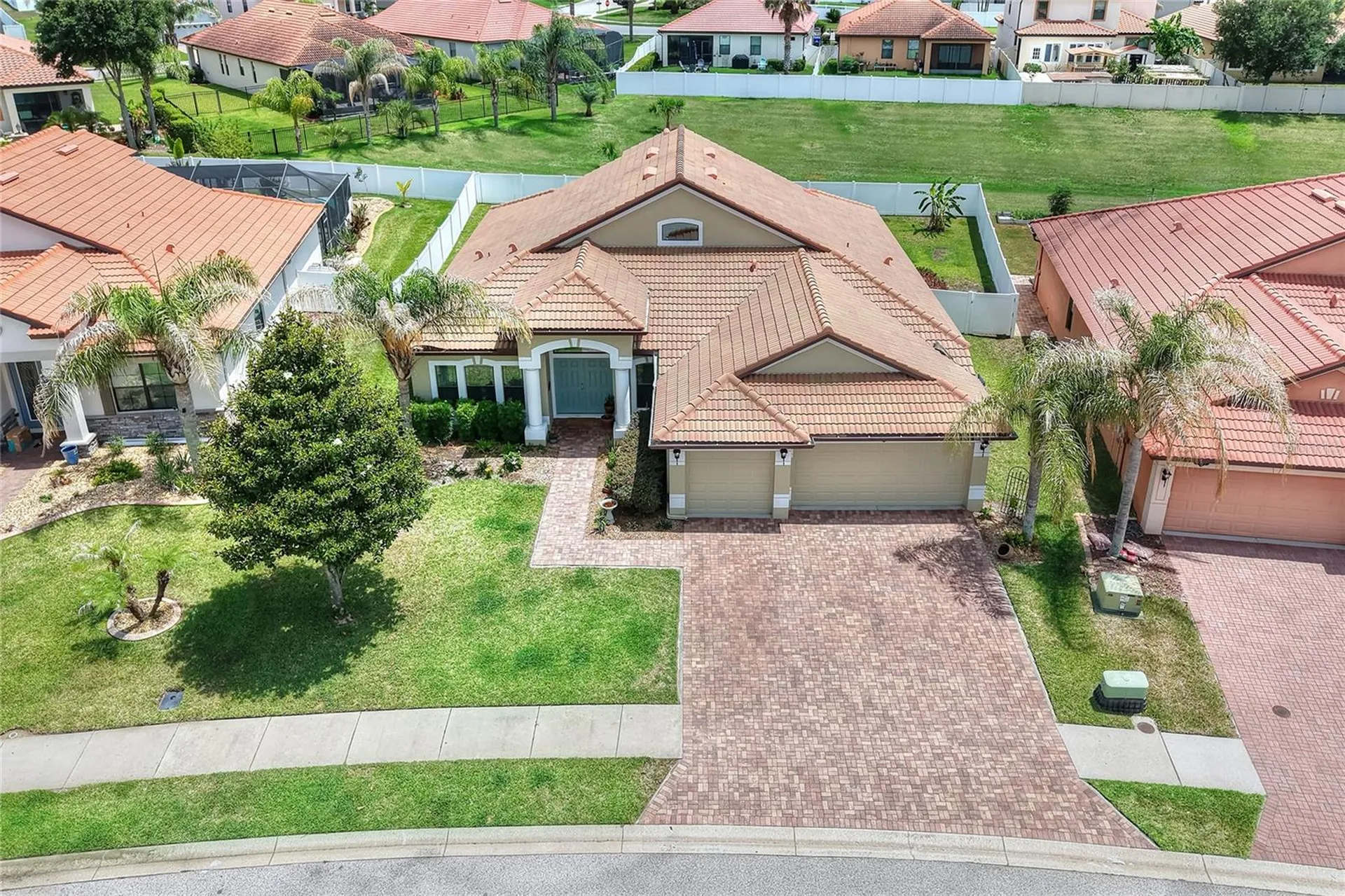 3935 Sunset Lake Drive Lakeland FL 33810
