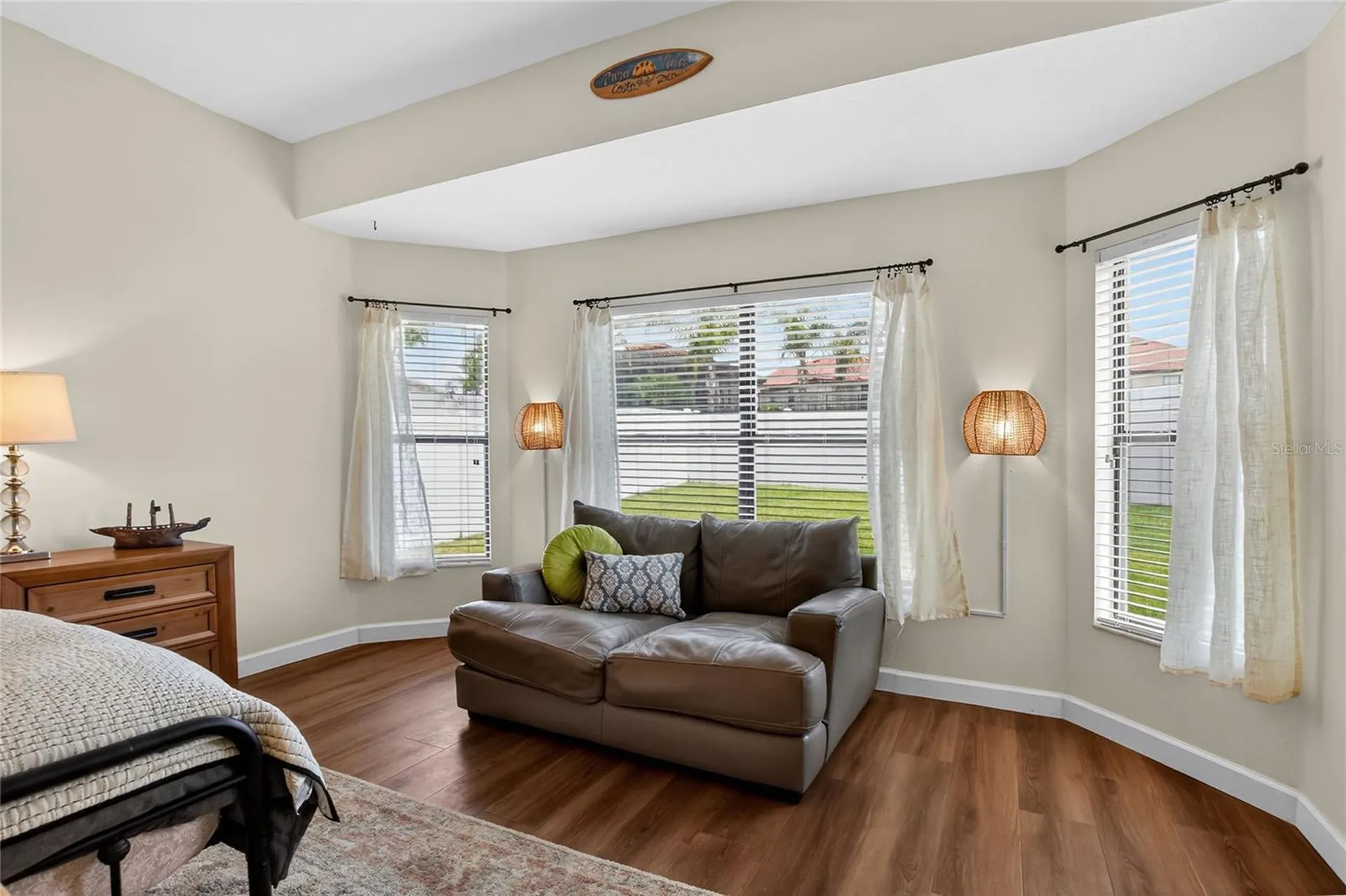 3935 Sunset Lake Drive Lakeland FL 33810