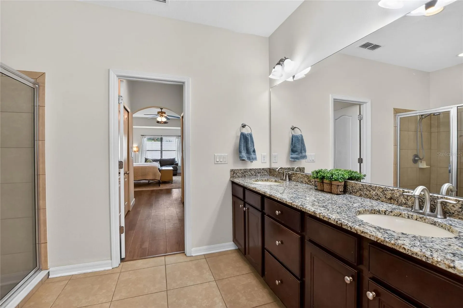 3935 Sunset Lake Drive Lakeland FL 33810