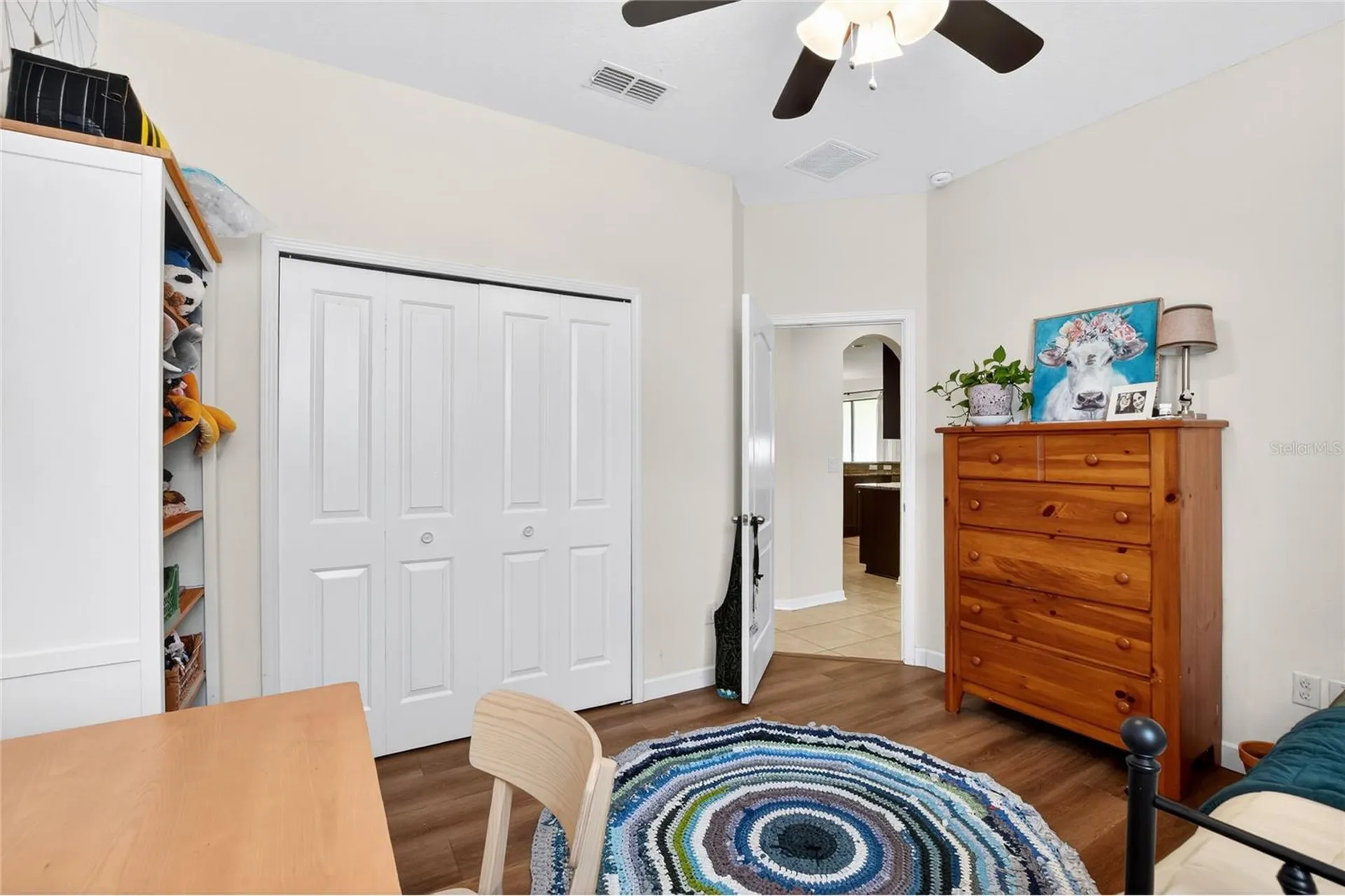 3935 Sunset Lake Drive Lakeland FL 33810