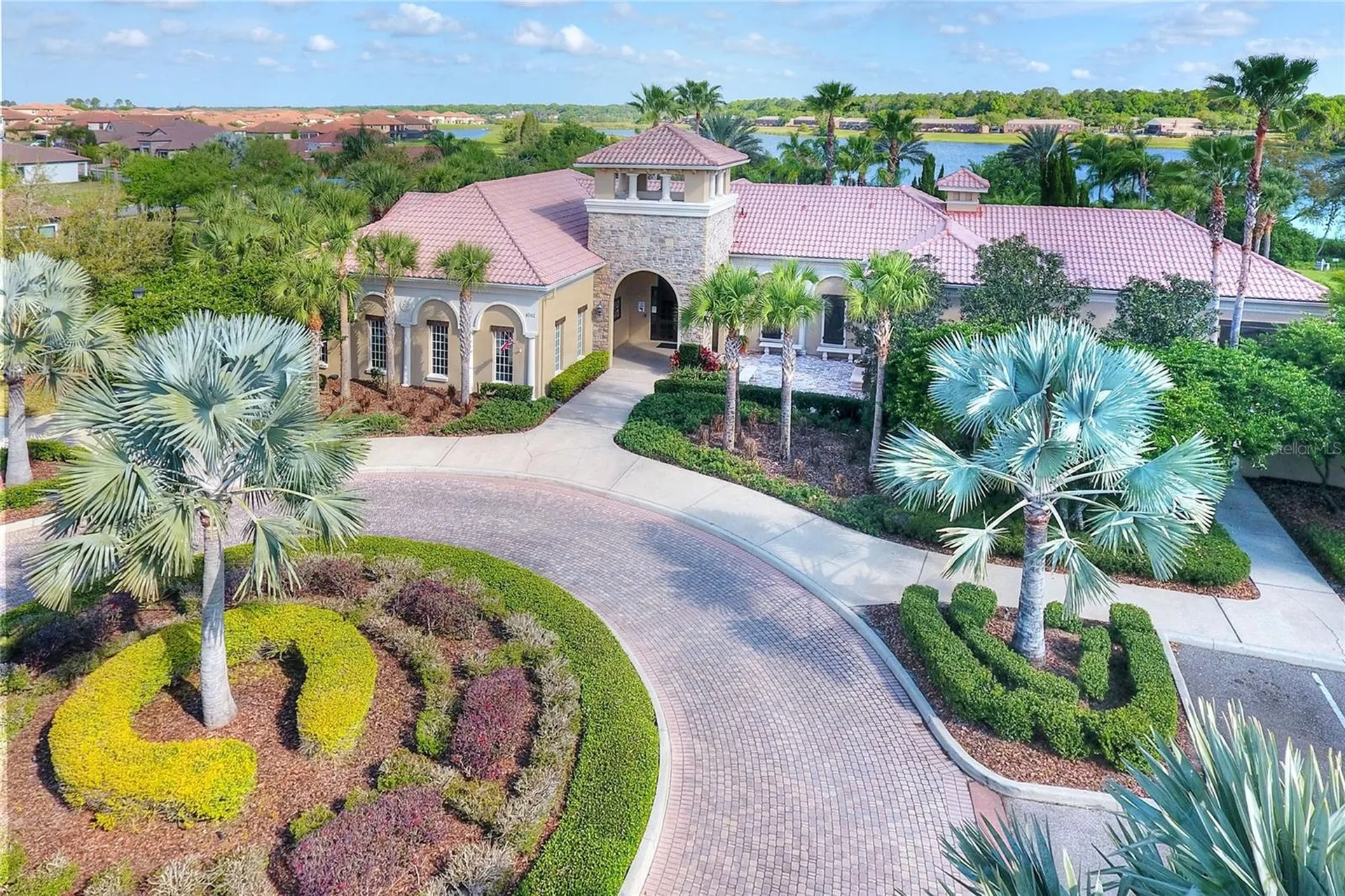 3935 Sunset Lake Drive Lakeland FL 33810