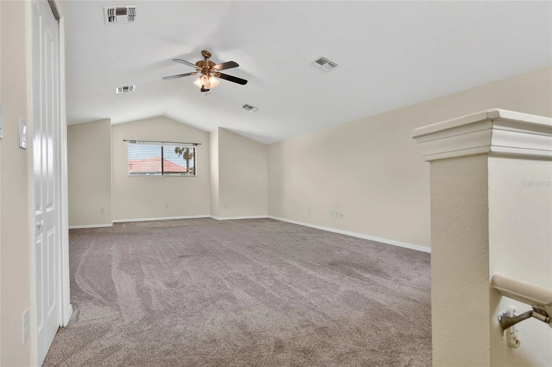 3935 Sunset Lake Drive Lakeland FL 33810