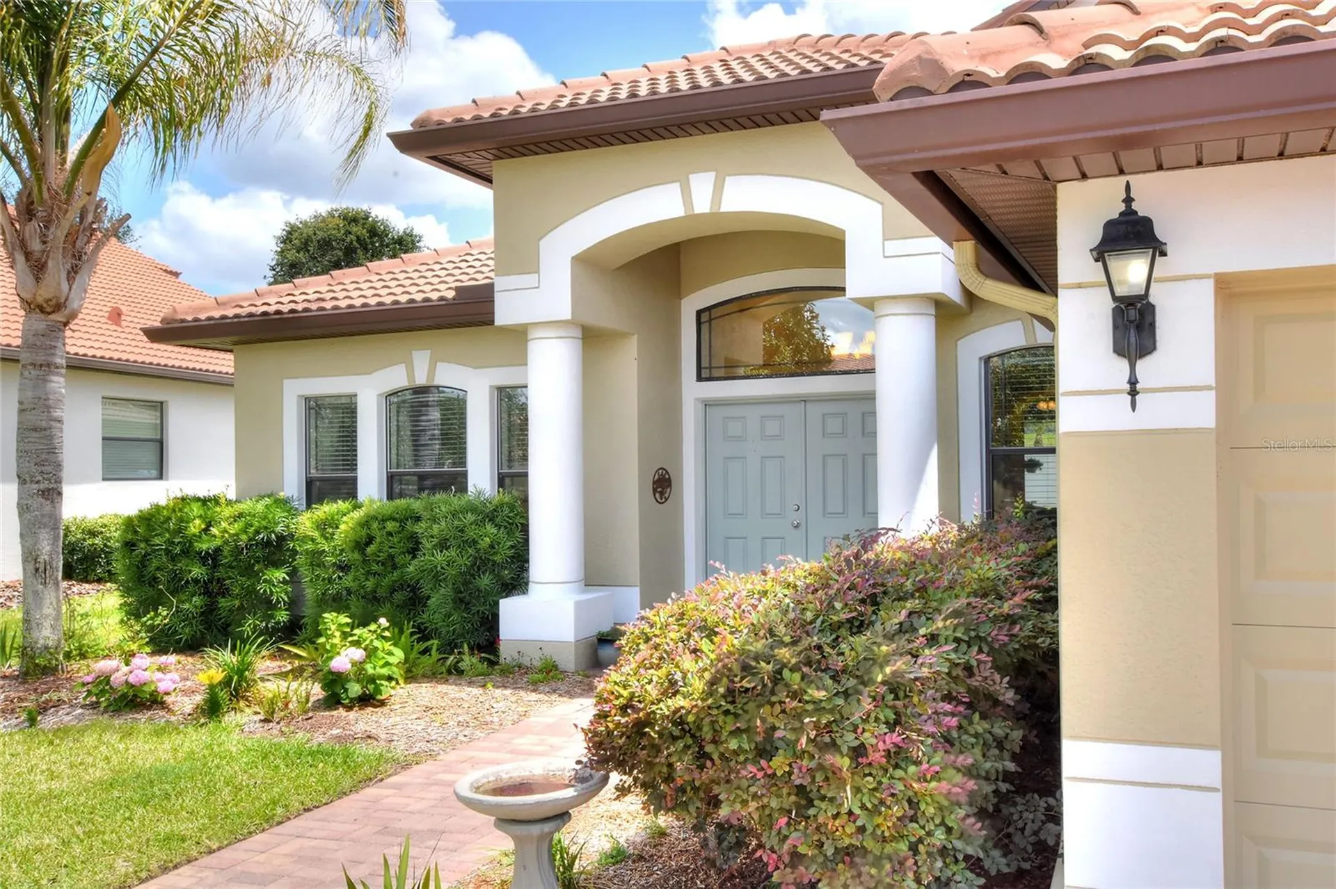 3935 Sunset Lake Drive Lakeland FL 33810