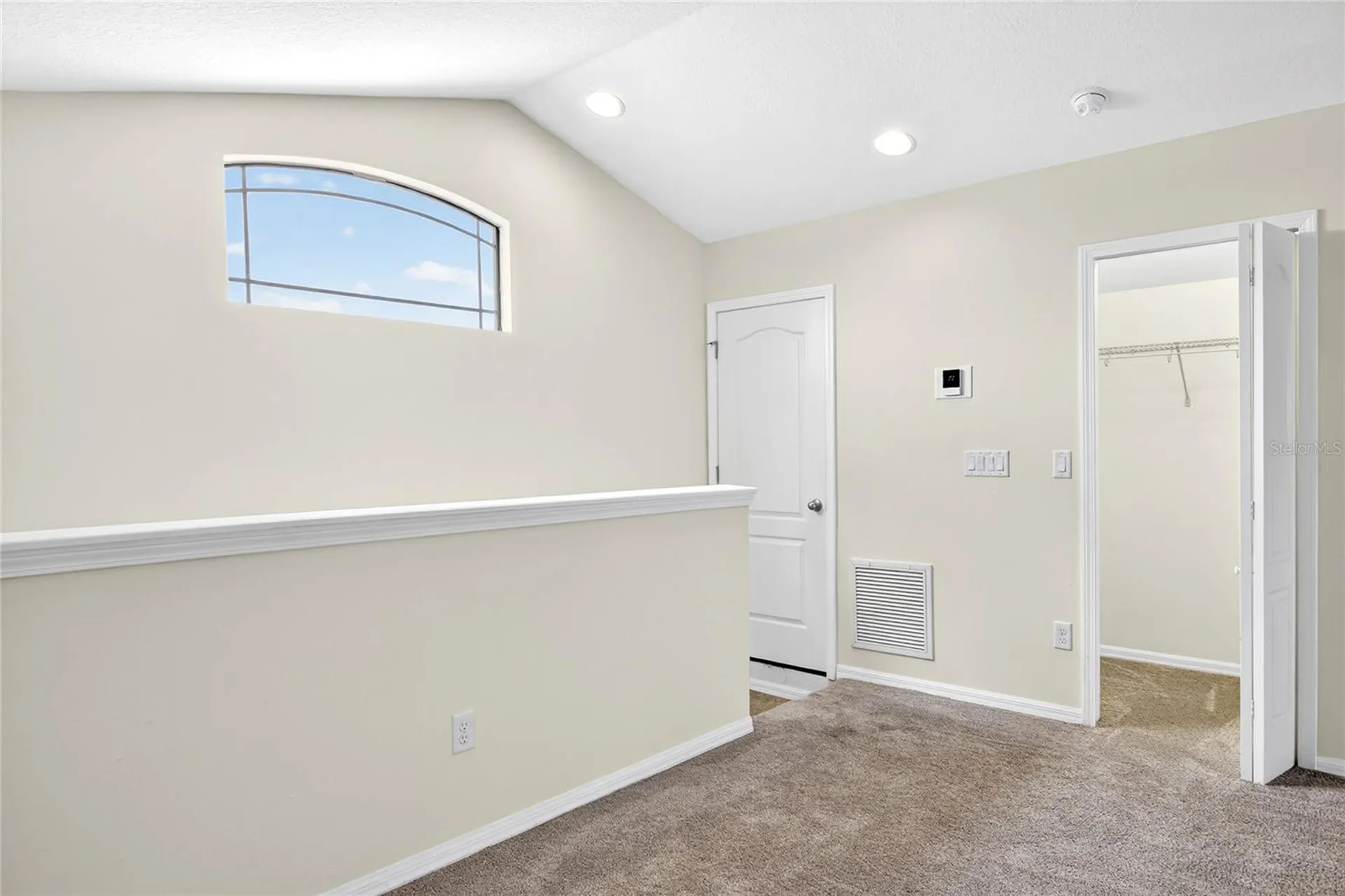 3935 Sunset Lake Drive Lakeland FL 33810