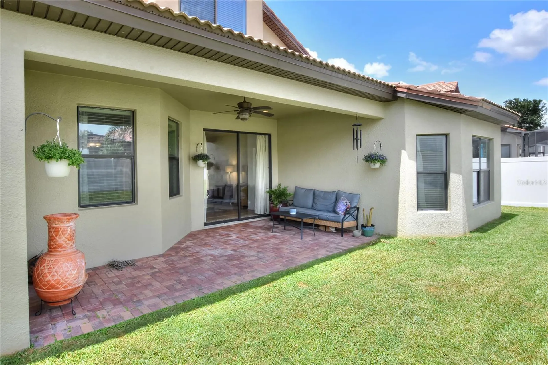 3935 Sunset Lake Drive Lakeland FL 33810
