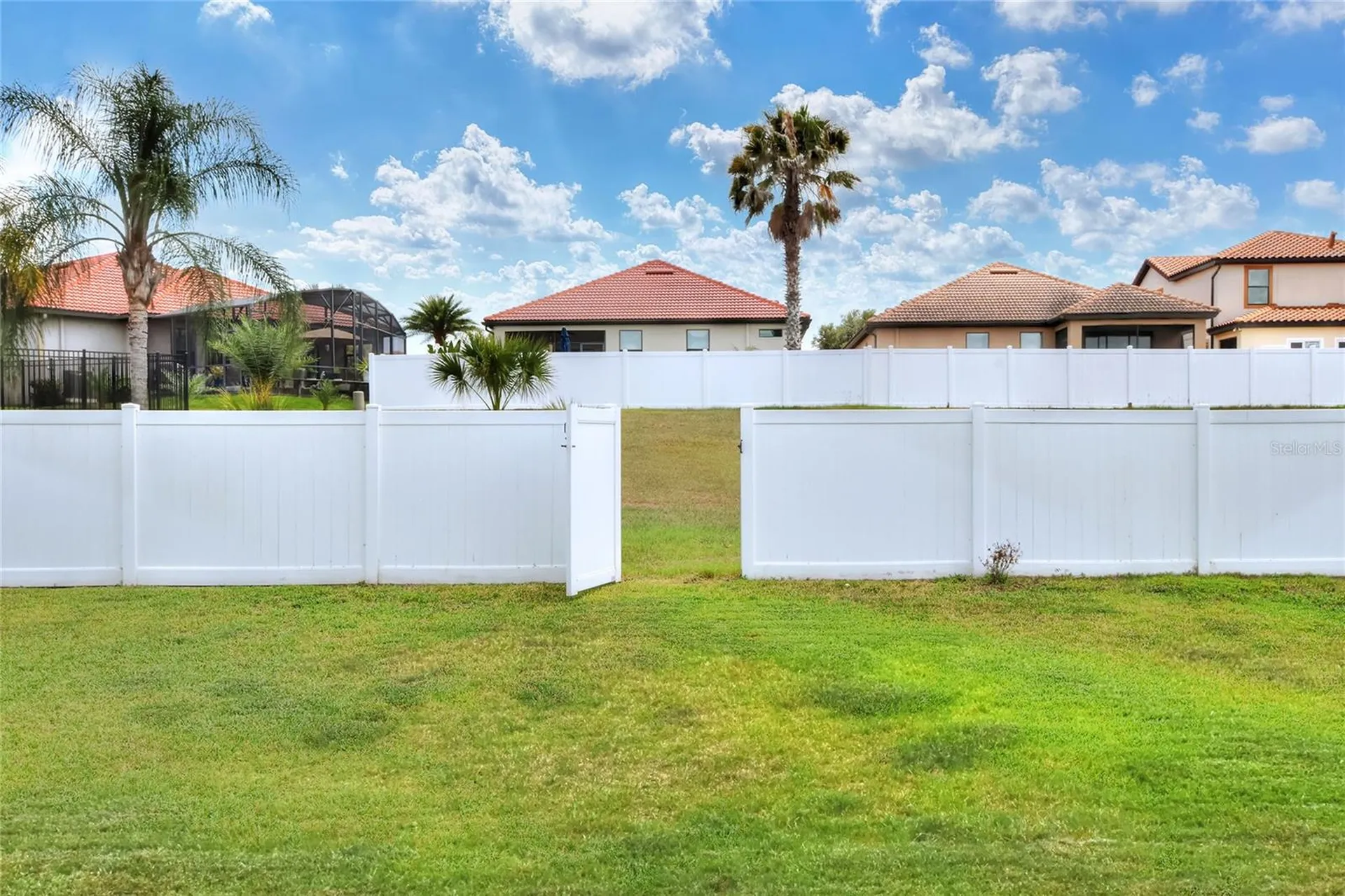 3935 Sunset Lake Drive Lakeland FL 33810