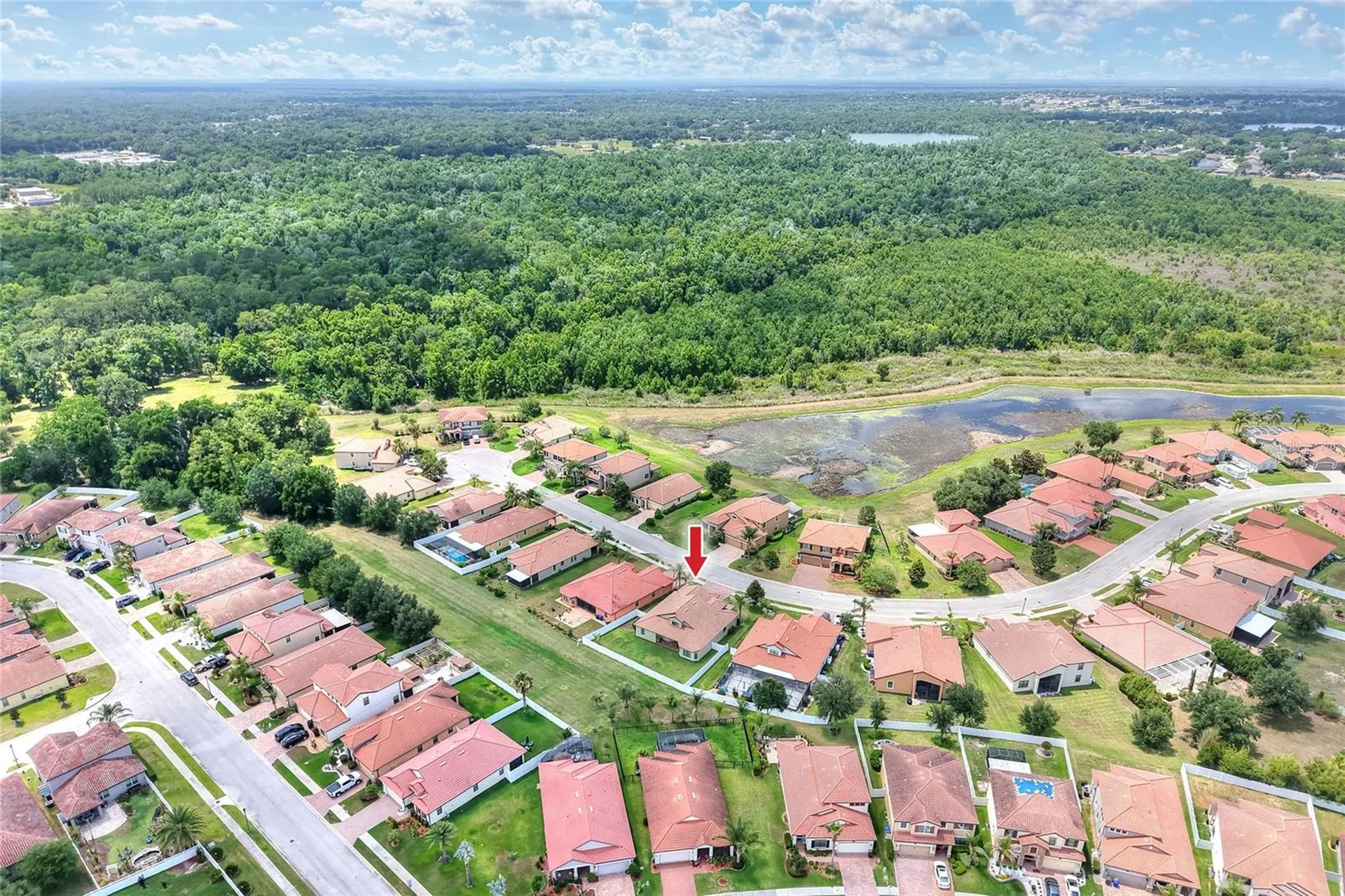 3935 Sunset Lake Drive Lakeland FL 33810