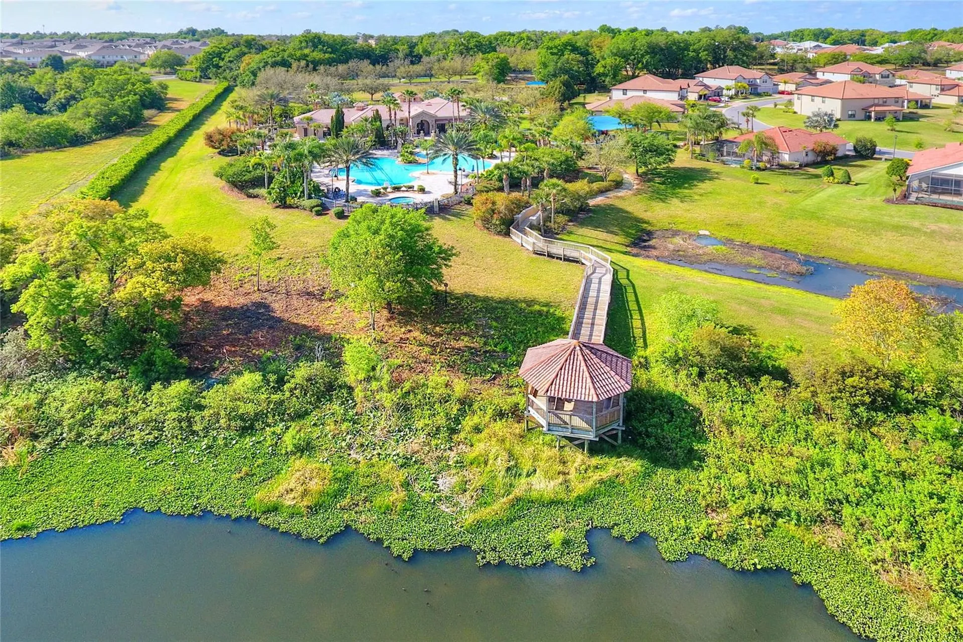 3935 Sunset Lake Drive Lakeland FL 33810