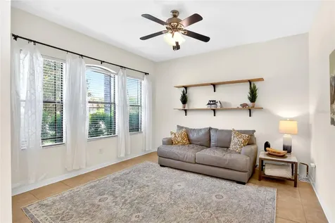 3935 Sunset Lake Drive Lakeland FL 33810