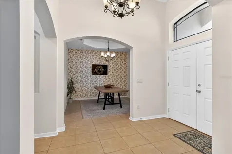 3935 Sunset Lake Drive Lakeland FL 33810