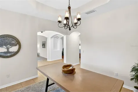 3935 Sunset Lake Drive Lakeland FL 33810