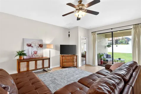 3935 Sunset Lake Drive Lakeland FL 33810