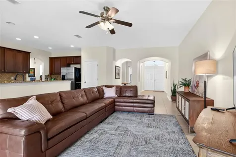 3935 Sunset Lake Drive Lakeland FL 33810