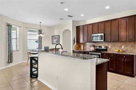 3935 Sunset Lake Drive Lakeland FL 33810