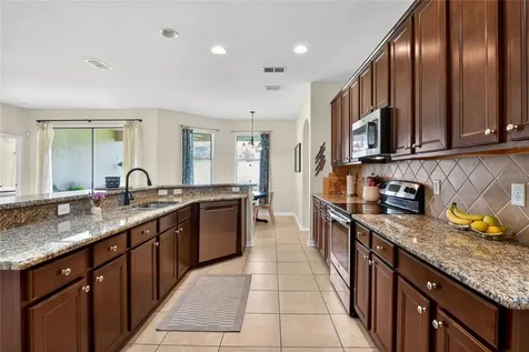 3935 Sunset Lake Drive Lakeland FL 33810