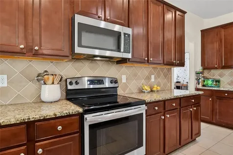 3935 Sunset Lake Drive Lakeland FL 33810