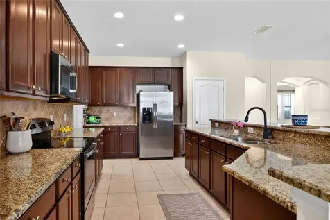 3935 Sunset Lake Drive Lakeland FL 33810