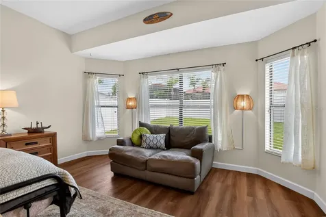 3935 Sunset Lake Drive Lakeland FL 33810
