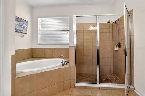 3935 Sunset Lake Drive Lakeland FL 33810