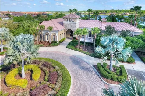 3935 Sunset Lake Drive Lakeland FL 33810