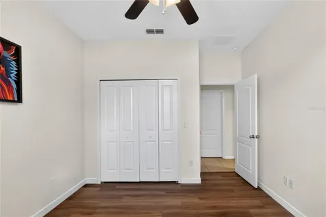 3935 Sunset Lake Drive Lakeland FL 33810