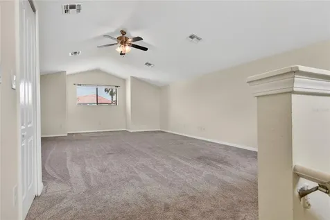 3935 Sunset Lake Drive Lakeland FL 33810