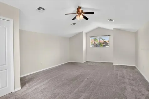 3935 Sunset Lake Drive Lakeland FL 33810