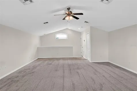 3935 Sunset Lake Drive Lakeland FL 33810