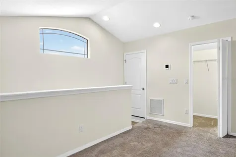3935 Sunset Lake Drive Lakeland FL 33810