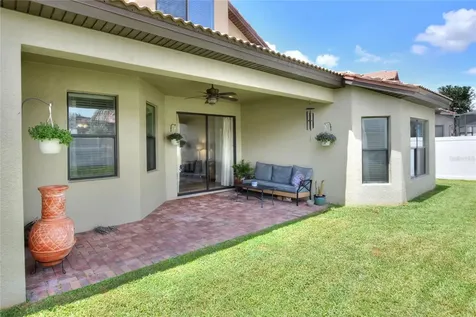 3935 Sunset Lake Drive Lakeland FL 33810