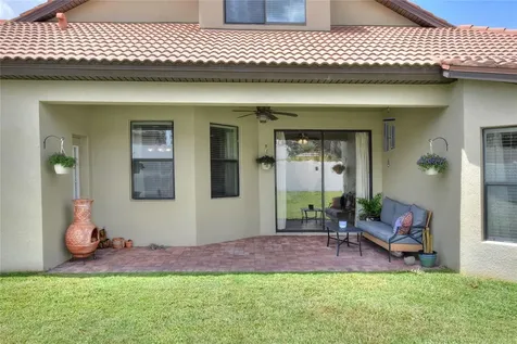 3935 Sunset Lake Drive Lakeland FL 33810
