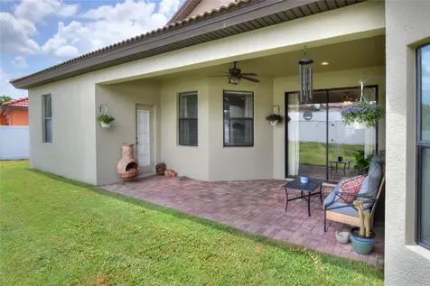 3935 Sunset Lake Drive Lakeland FL 33810