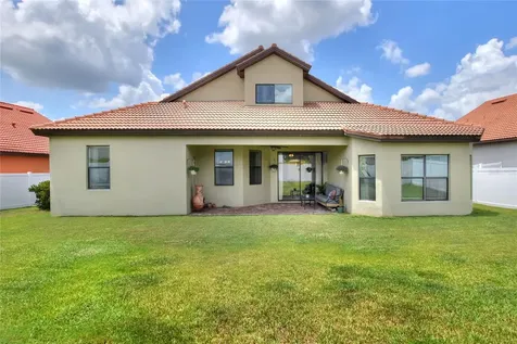 3935 Sunset Lake Drive Lakeland FL 33810