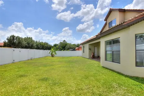 3935 Sunset Lake Drive Lakeland FL 33810