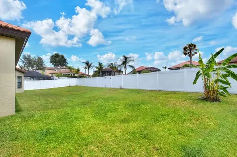 3935 Sunset Lake Drive Lakeland FL 33810