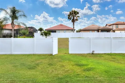 3935 Sunset Lake Drive Lakeland FL 33810