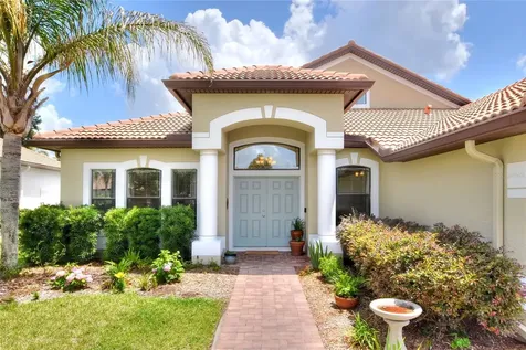 3935 Sunset Lake Drive Lakeland FL 33810