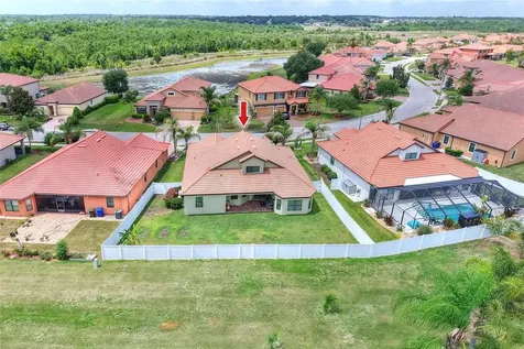 3935 Sunset Lake Drive Lakeland FL 33810