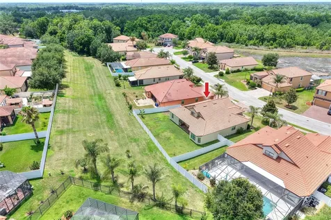 3935 Sunset Lake Drive Lakeland FL 33810