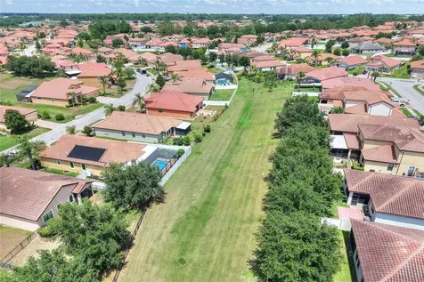 3935 Sunset Lake Drive Lakeland FL 33810