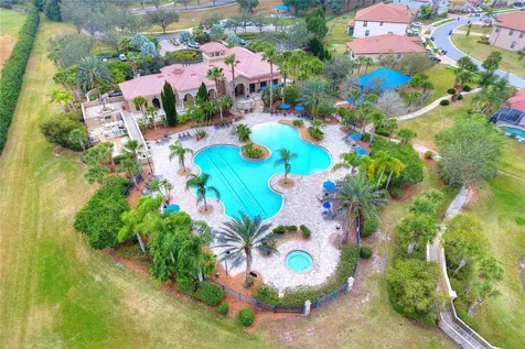3935 Sunset Lake Drive Lakeland FL 33810